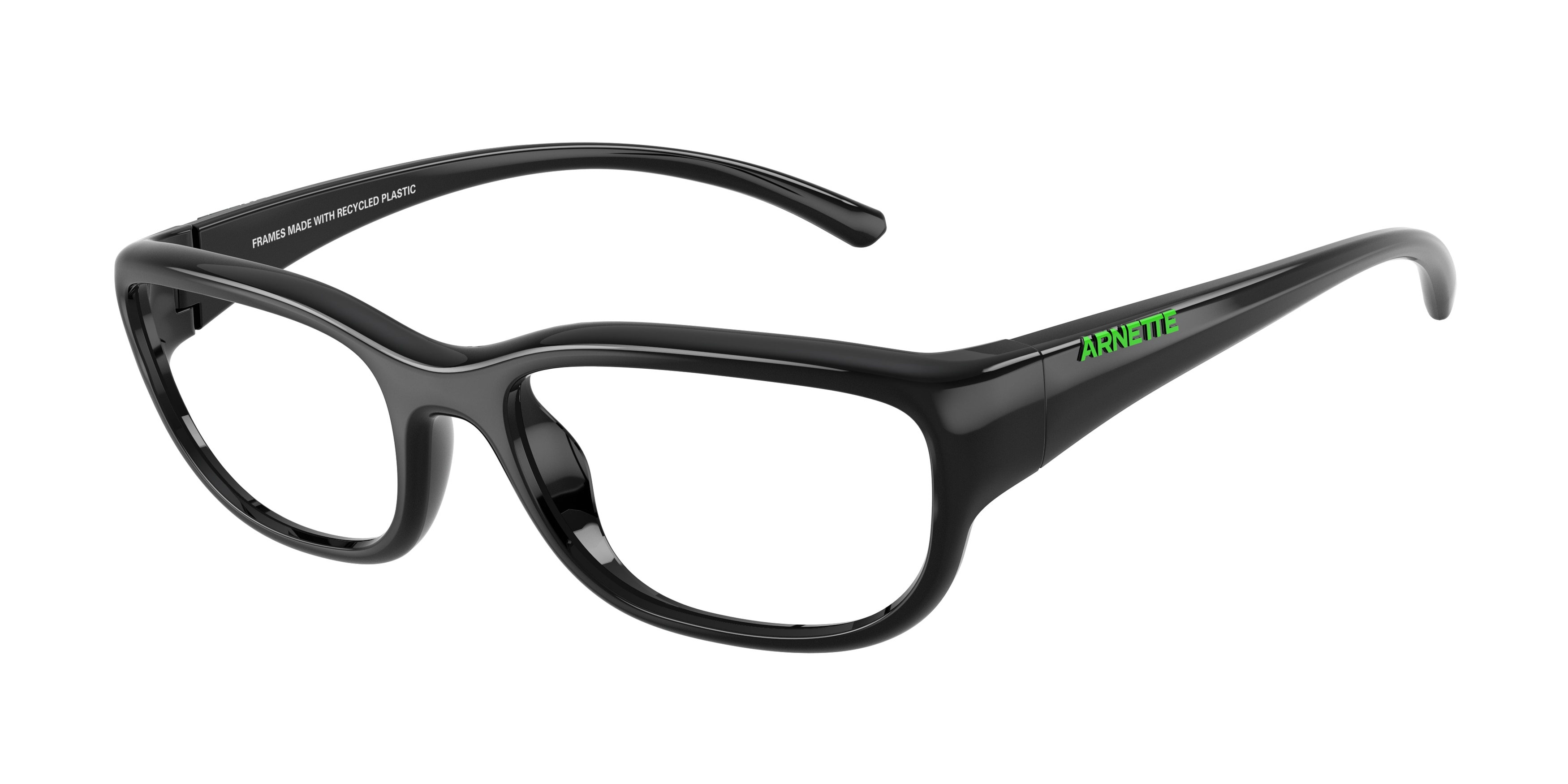 Arnette AN7267U 2900 Loophole 